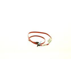 CA SATA 610mm 1U | APLIUM