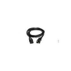 Cable 16A 2.17 Meter