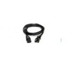 Cable 16A 2.17 Meter