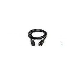 Cordset 2.5MM 3W IEC309R 7.0M | APLIUM