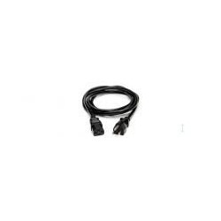 Cable 32A 2.17 Meter