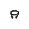 Cable 32A 2.17 Meter