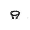 Cordset 4.0MM 3W W/32A IEC309R 33 Ft | APLIUM