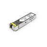 Dell EMC SFP-1G-BX80-D Compatible SFP