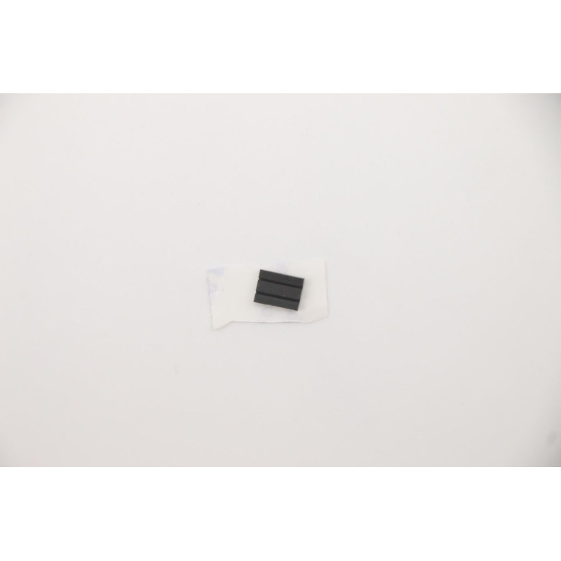 Hera 1.0 INTEL FRU RUBBER