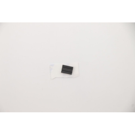 Hera 1.0 INTEL FRU RUBBER