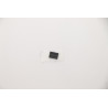 Hera 1.0 INTEL FRU RUBBER