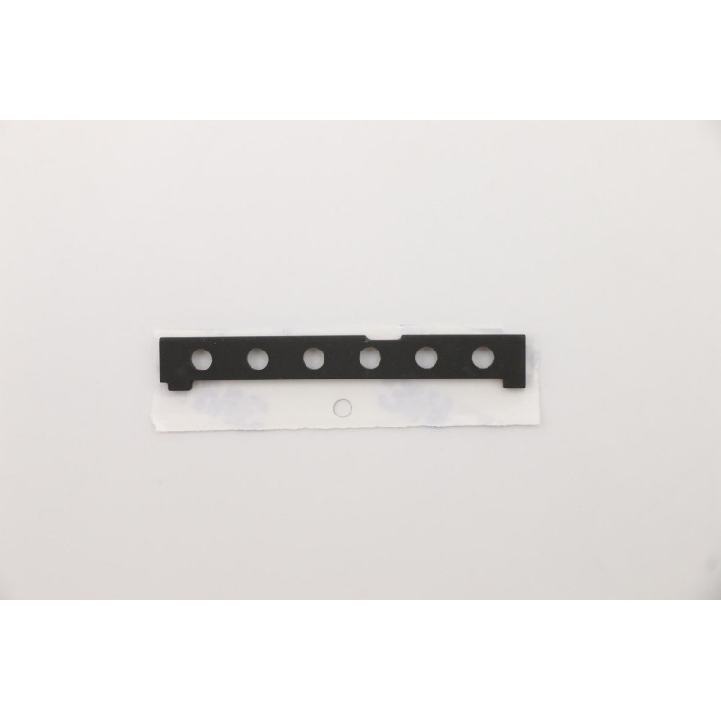 Hera 1.0 INTEL FRU RUBBER