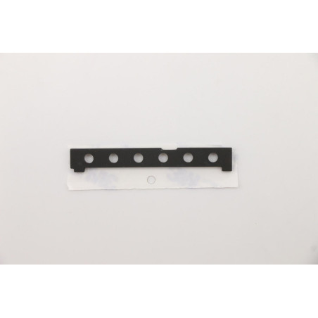 Hera 1.0 INTEL FRU RUBBER