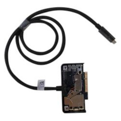 Cable kit for WD19TB docking