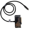Cable kit for WD19TB docking