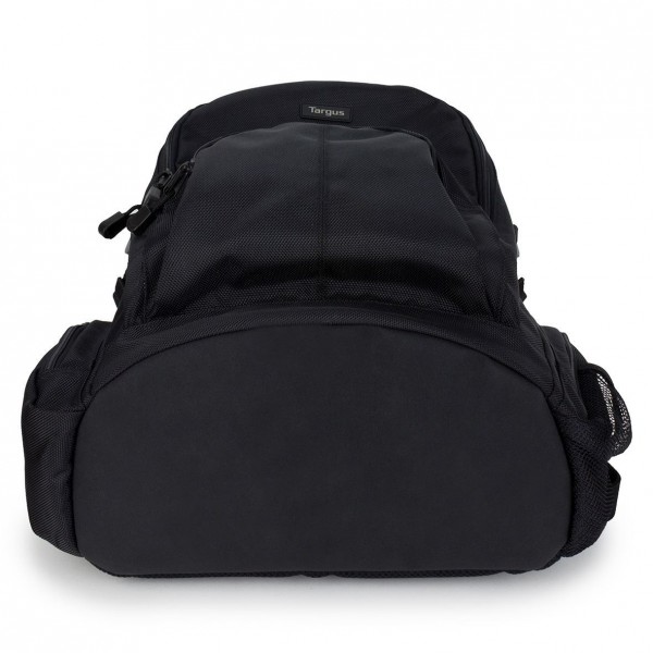 targus-hardware-notebook-backpack-nylon-black-4.jpg