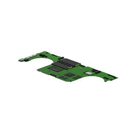 MB DSC RTX3070MQ 8GB R7 5800HX