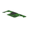 MB DSC RTX3070MQ 8GB R7 5800HX