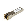 Brocade E1MG-TX Compatible SFP - 1GbE