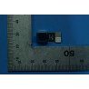 5MP rear camera module for