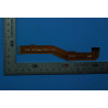 Flexible printed circuit