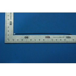 TB-7305X RF cable and
