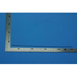 Original RF cable for