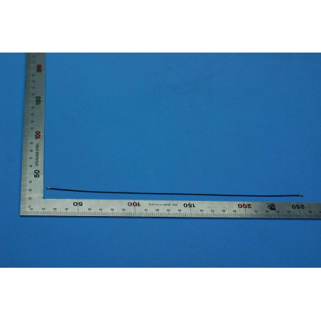 Original RF cable for