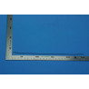 Original RF cable for