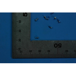 Screw_M1.4-3.5 and