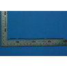 TB-8505 RF cale and
