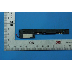 YD25250100142LE welds