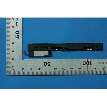 YD25250100142LE welds