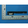 YD25250100142LE welds