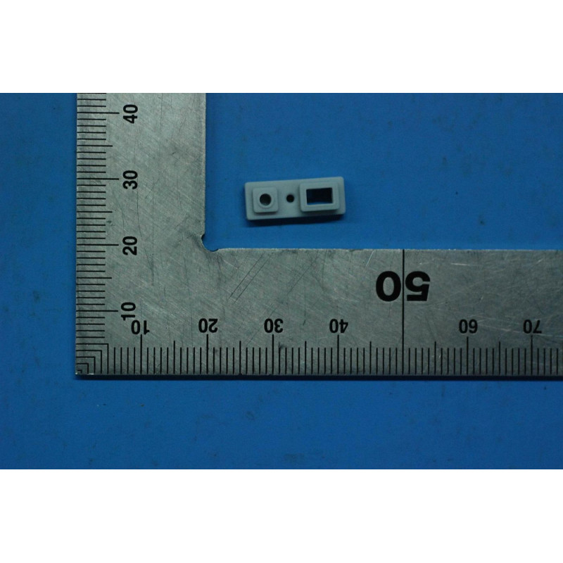 YD50240100269LE
