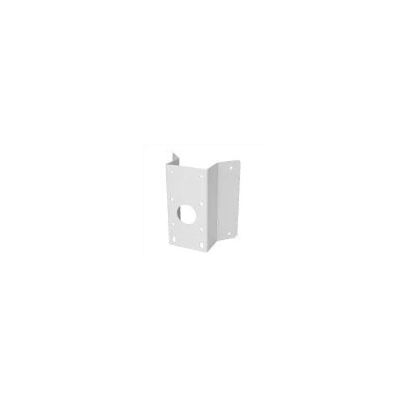 ORION CA, Orion corner adapter | APLIUM