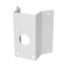 ORION CA, Orion corner adapter | APLIUM