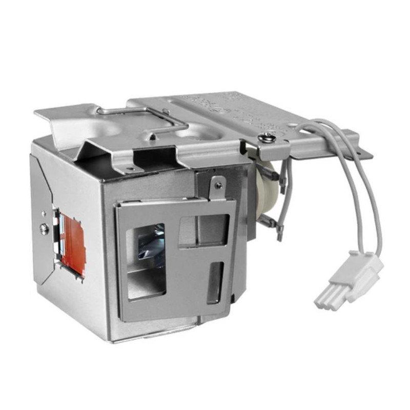 Projector Lamp for Christie