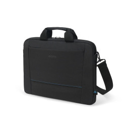 Slim Case TWO 14-16, Black | APLIUM