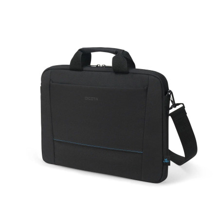 Slim Case TWO 14-16, Black | APLIUM