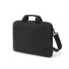 Slim Case TWO 14-16, Black | APLIUM