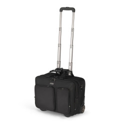 Top Traveller Roller SEVEN | APLIUM