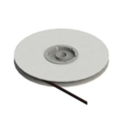 PPRO Bus Cable