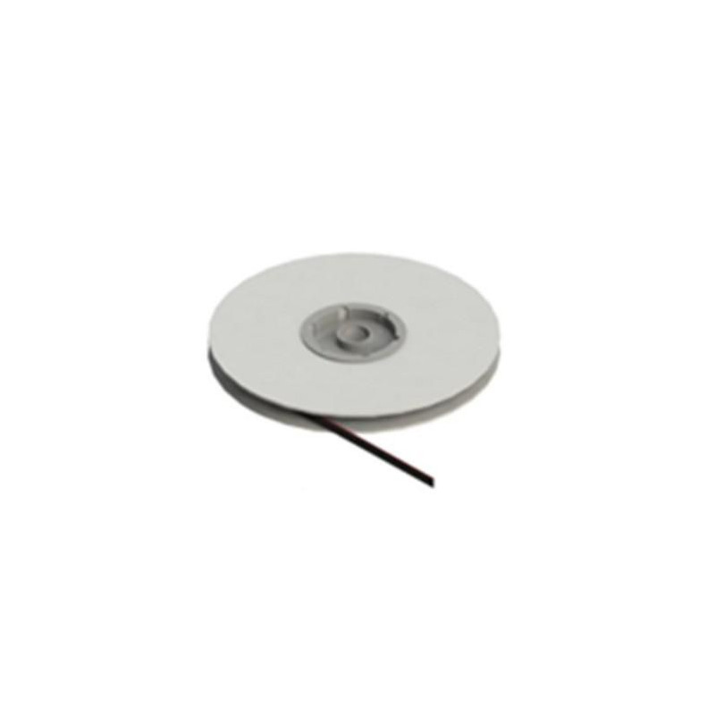 PPRO Bus Cable