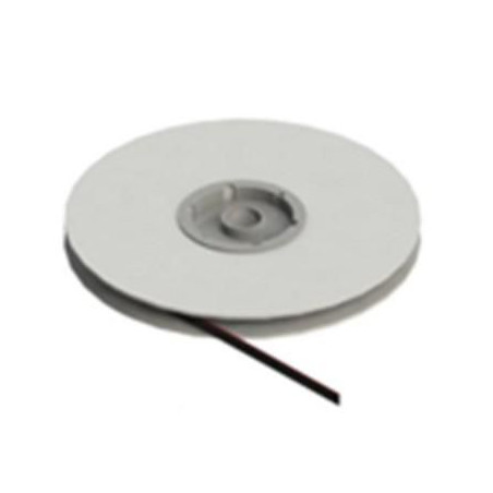 PPRO Bus Cable