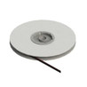 PPRO Bus Cable