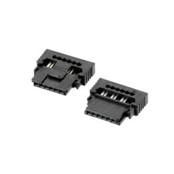 PPRO Bus Cable Connector Type