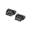 PPRO Bus Cable Connector Type
