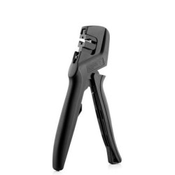 PPRO Bus Cable Crimping Tool