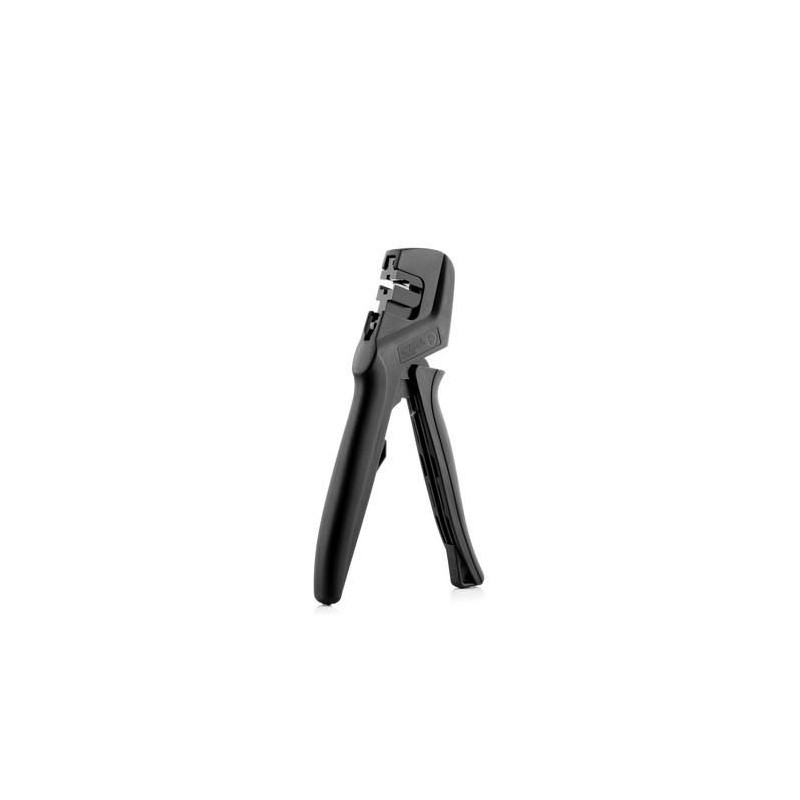 PPRO Bus Cable Crimping Tool