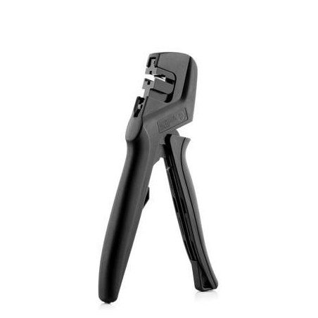 PPRO Bus Cable Crimping Tool