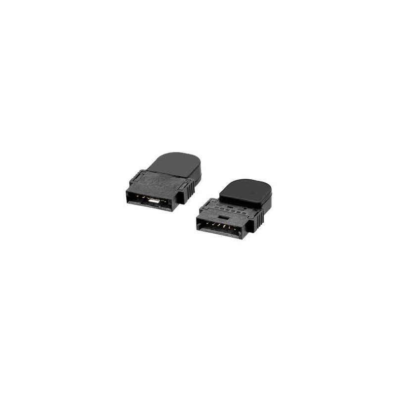 PPRO Bus Cable Terminator
