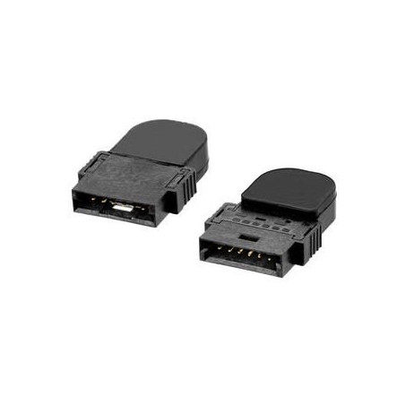 PPRO Bus Cable Terminator