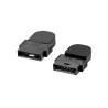 PPRO Bus Cable Terminator